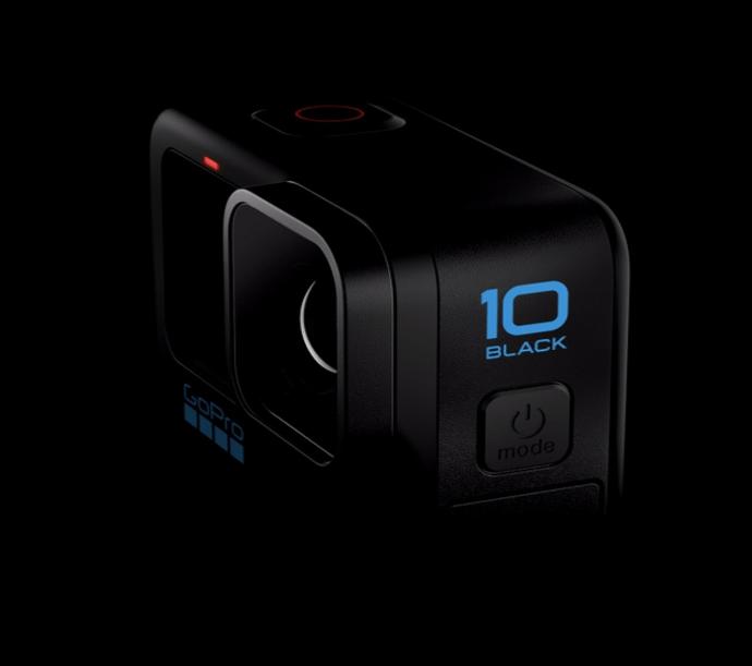 gopro 10 for rent near me