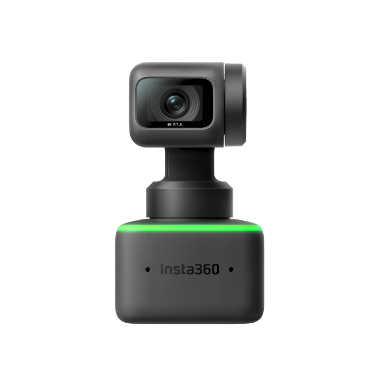 Insta360 for Rent