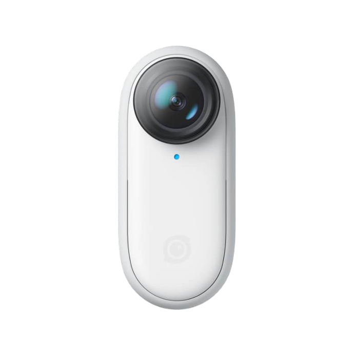 Insta360 for Rent