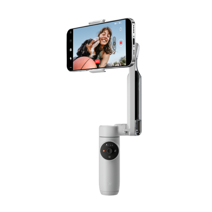 Insta360 for Rent