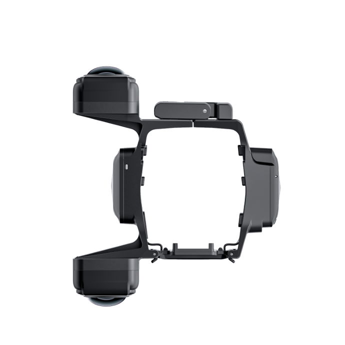 Insta360 for Rent