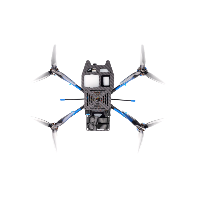 Insta360 for Rent