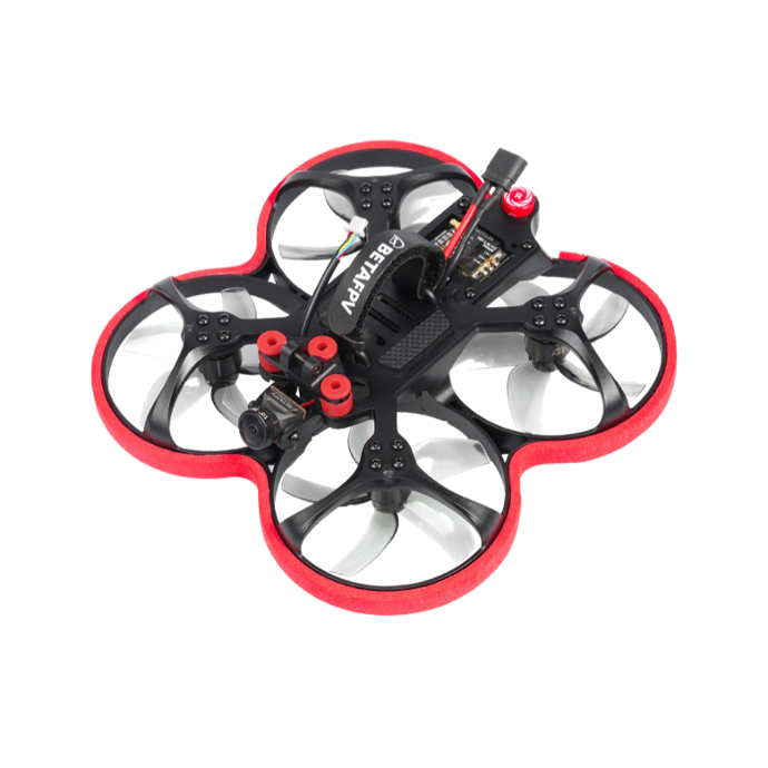 Insta360 for Rent