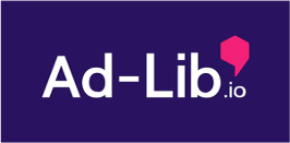 ad-lib.io