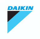 Daikin