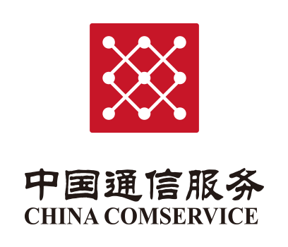 China Comservice