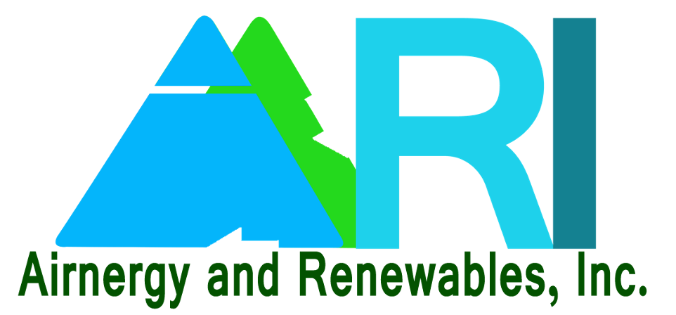 Airnergy and Renewables Inc.