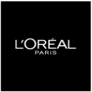 Loreal Loreal