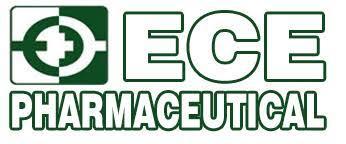 ECE Pharmaceutical