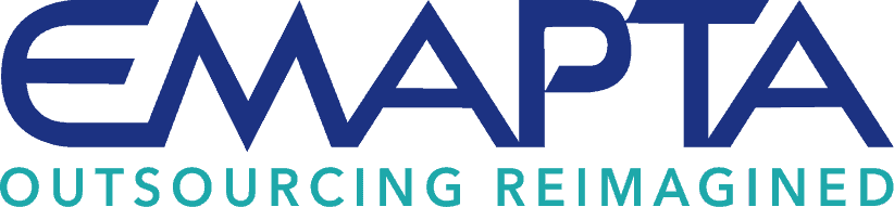 EMAPTA Outsourcing Reimagined