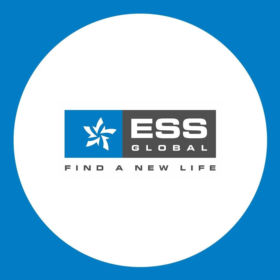 ESS Global