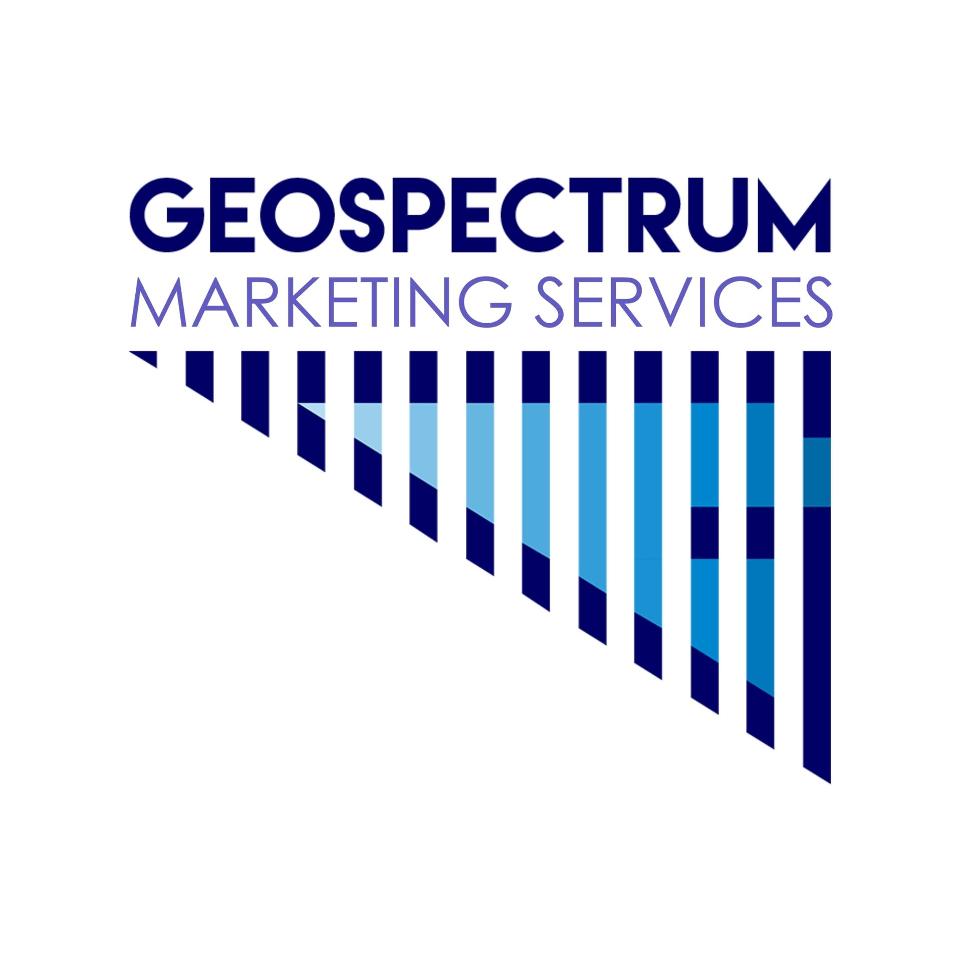 Geospectrum Marketing Services