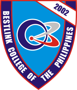 Bestlink College of the Philippines