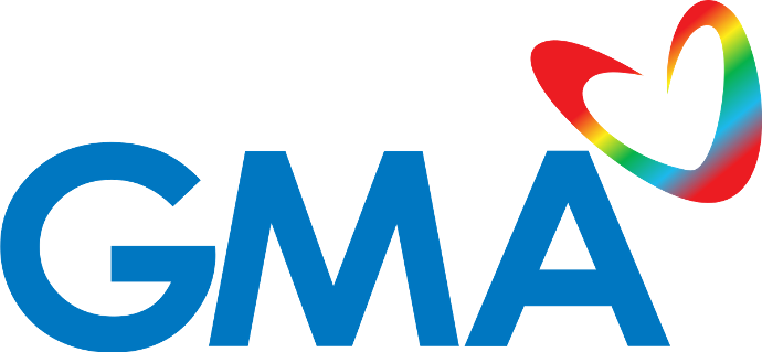 GMA Network Inc. GMA Network Inc.