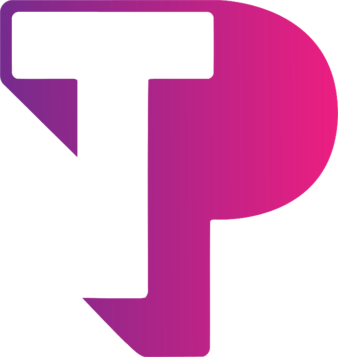 Teleperformance Teleperformance
