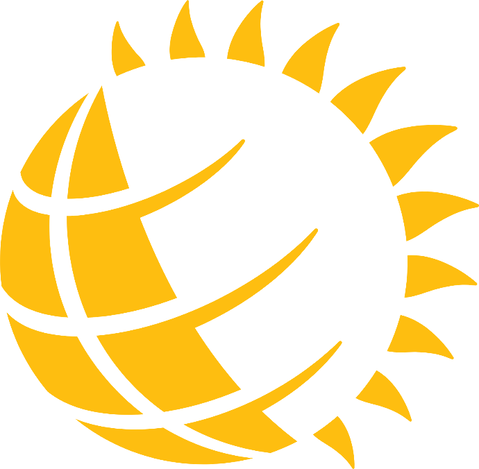 Sunlife Sunlife