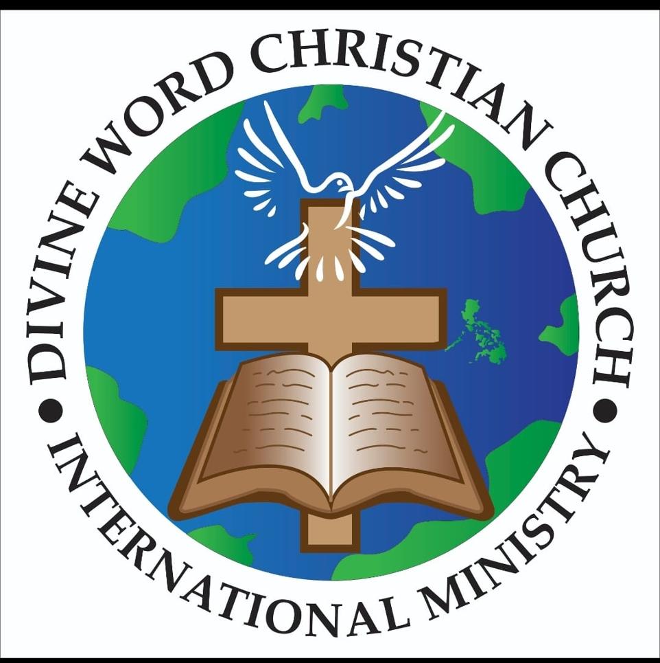 Divine World Christian Church