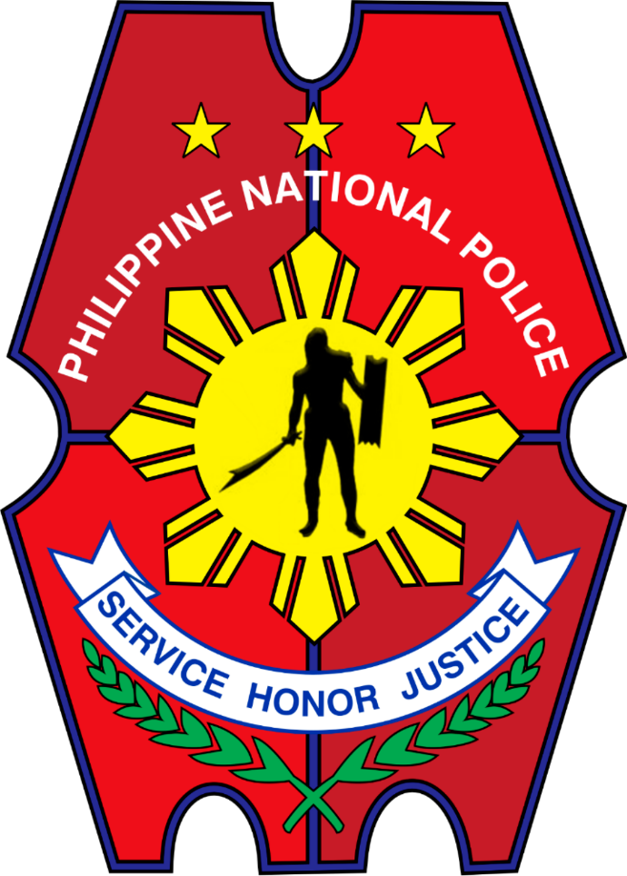 Philippine National Police Philippine National Police