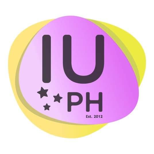 IU Philippines