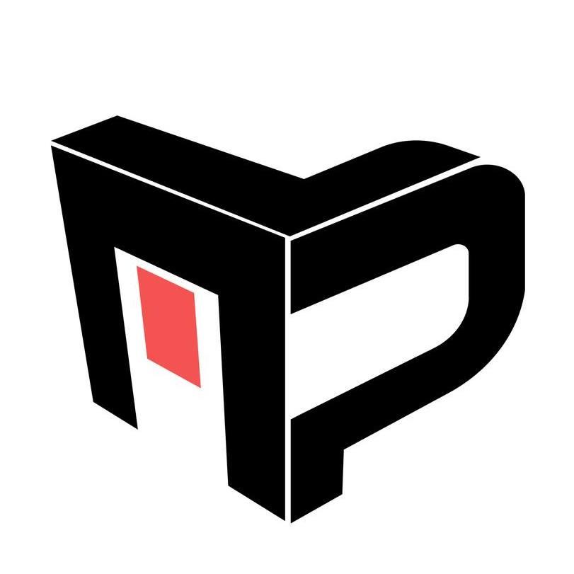 ML Padilla Construction