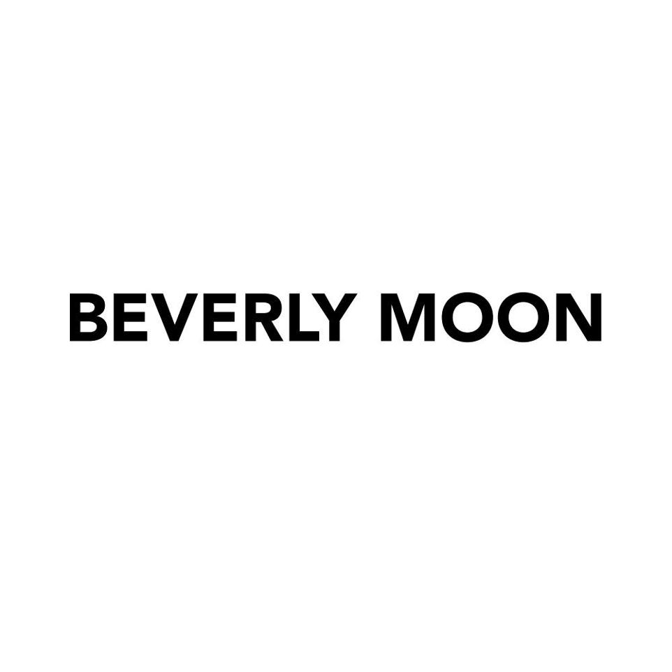 Beverly Moon