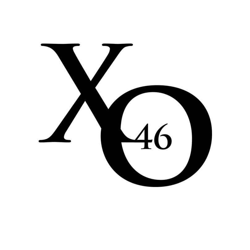 XO 46