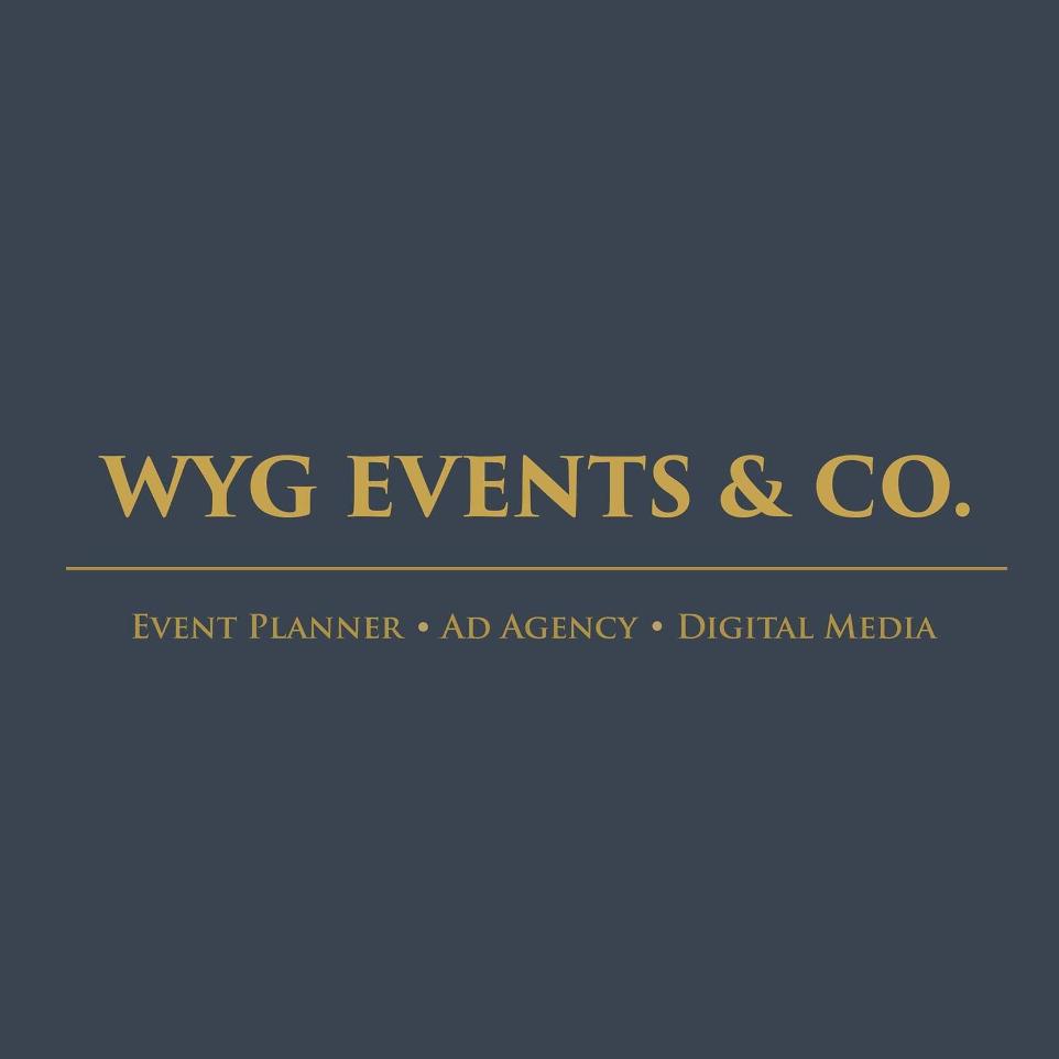 WYG Events and Co.