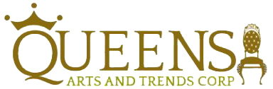 Queens Arts and Trends Corp