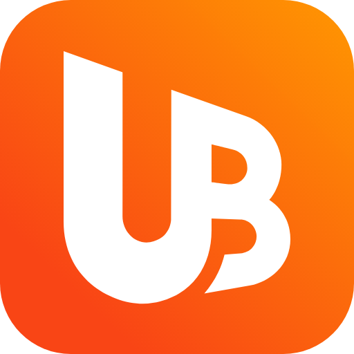 Unionbank