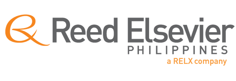 Reed Elsevier Philippines