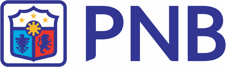 Philippine National Bank