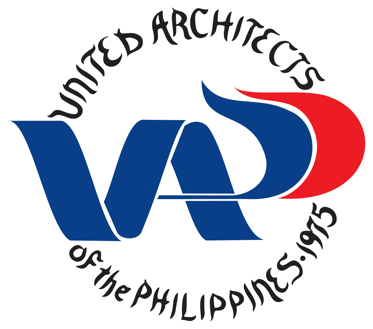 Uniter Architects of the Philippines