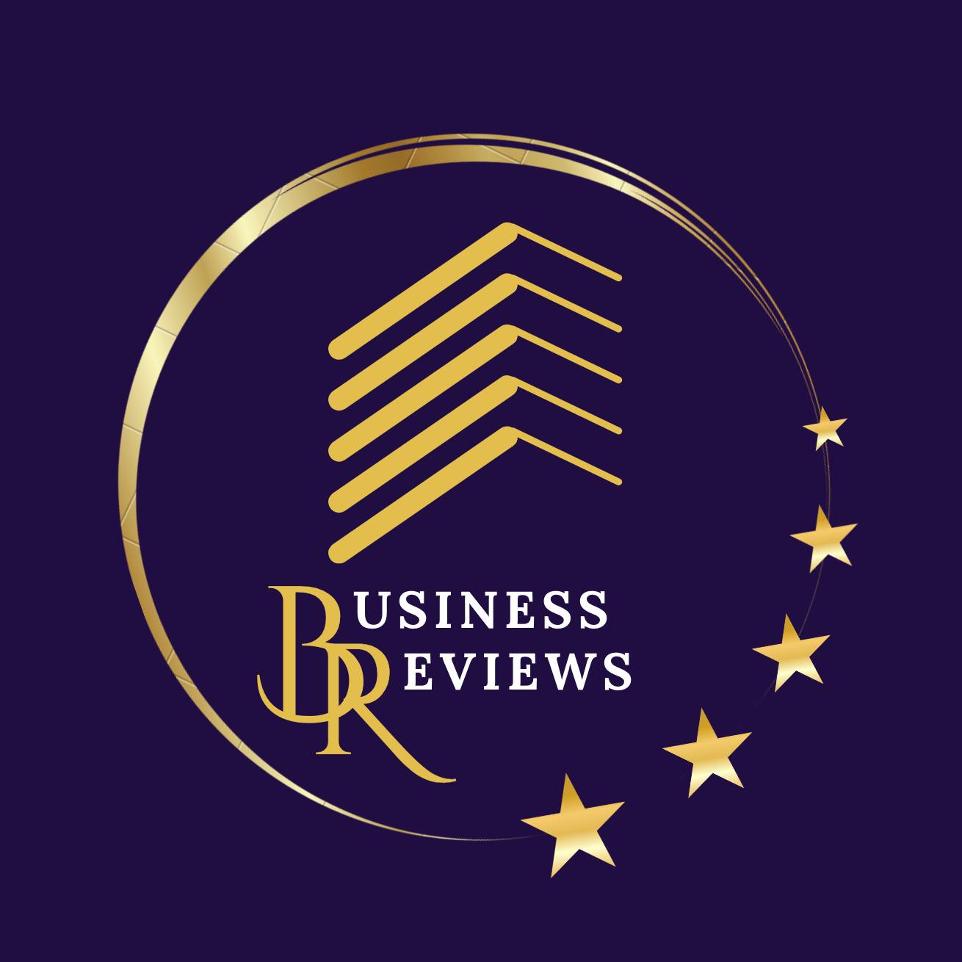 Business Reviews PH