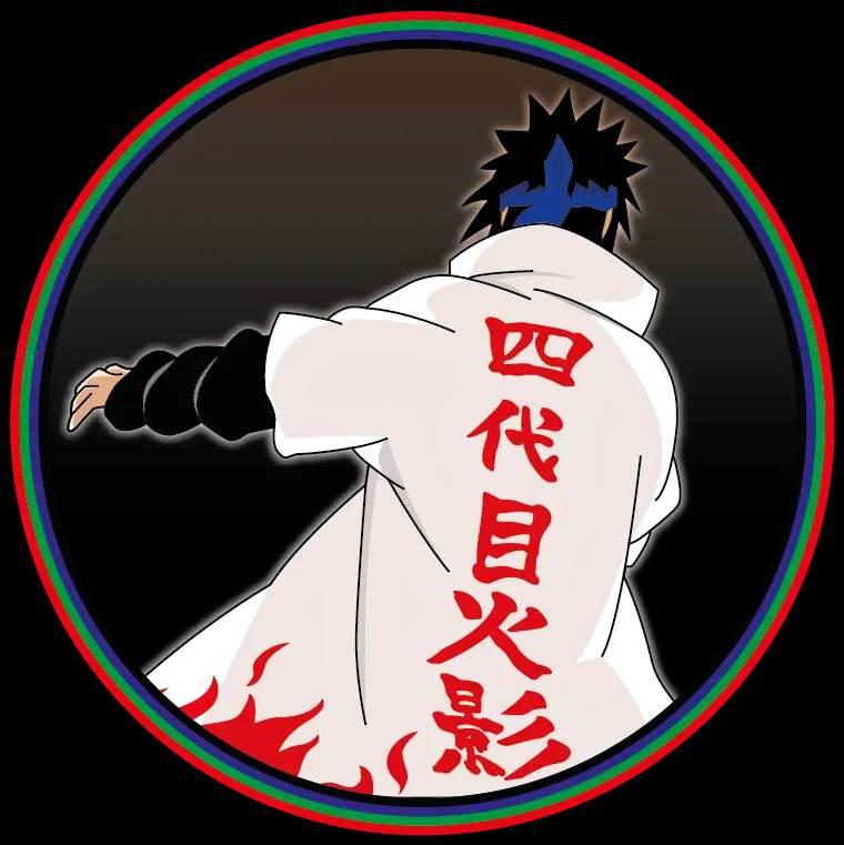 Hokage Digitals