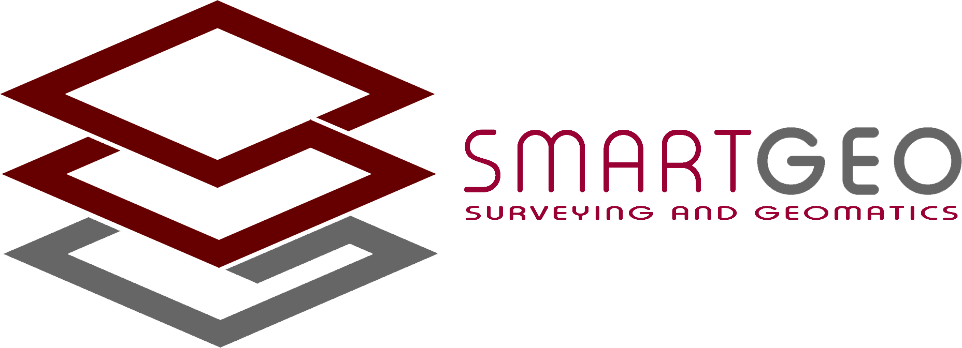 SmartGEO Surveying and Geomatics
