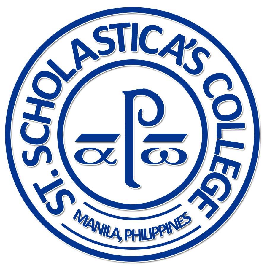 St. Scholastica's College