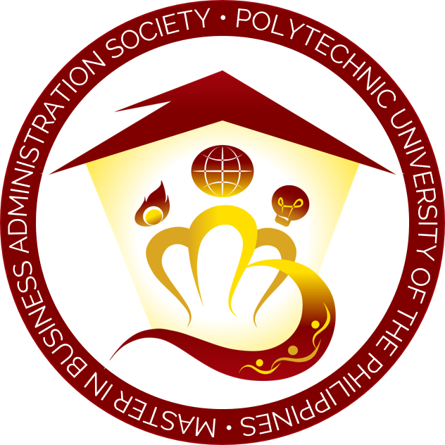 PUP MBA Society