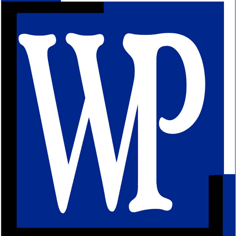 WPI Inc.