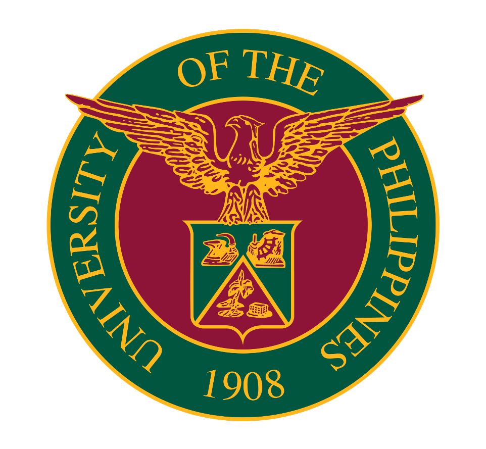 University of the Philippines
