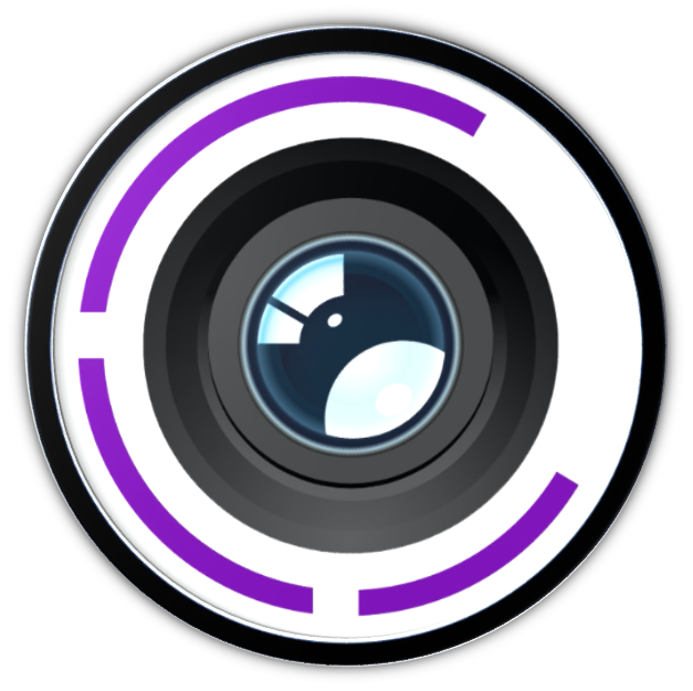 SIRiUS Visual Rental OPC