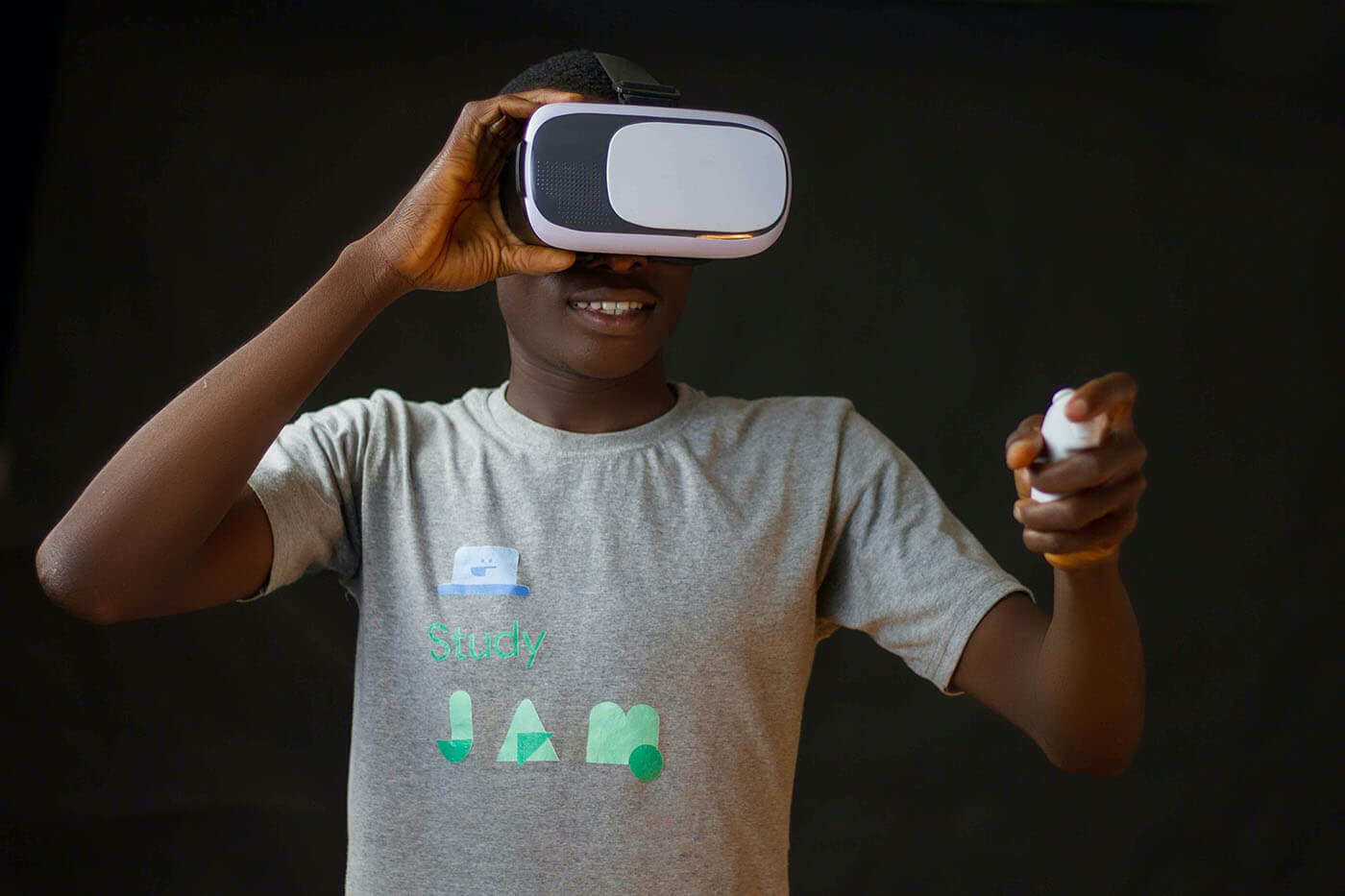VR Headset for Rent near me