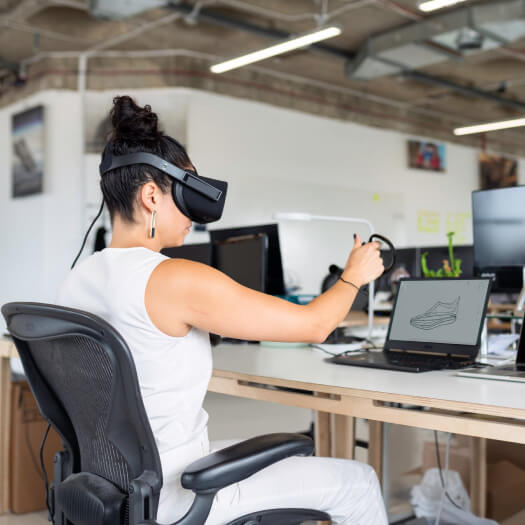 VR Headset for Rent near me