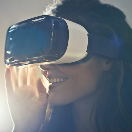 VR Headset for Rent near me