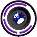 SIRiUS